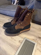 Allan Jimenez review photo