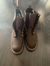 Jamie wicks review photo