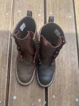Jamie wicks review photo