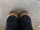 Anonymous review photo