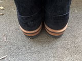 Anonymous review photo