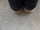 Anonymous review photo