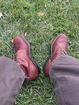 Ankle333 review photo