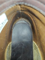 MPerry review photo