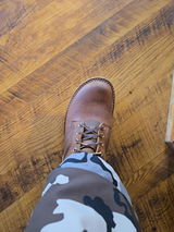 Erik Toijala review photo
