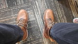 Carson H. review photo