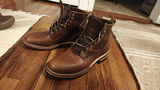 Carson H. review photo