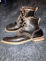 Gaetano review photo
