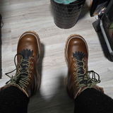 Anonymous review photo