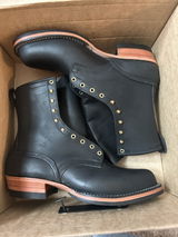 Ankle333 review photo