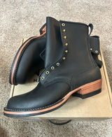 Ankle333 review photo
