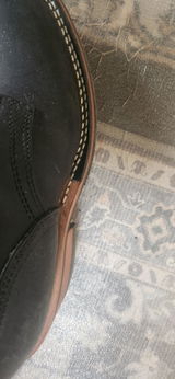 Anonymous review photo