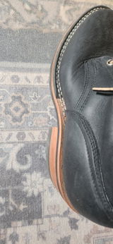 Anonymous review photo