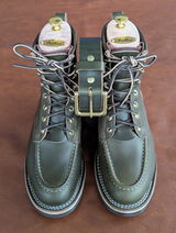 David B. review photo