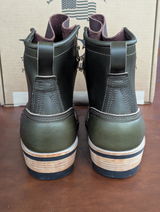 David B. review photo