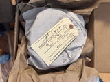 Jeffrey Blackburn review photo