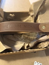 Jeffrey Blackburn review photo
