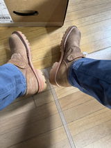 Anonymous review photo