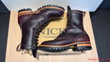 PistolPete_69 review photo