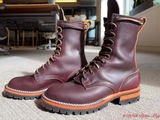 PistolPete_69 review photo