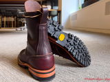 PistolPete_69 review photo