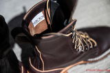 PistolPete_69 review photo