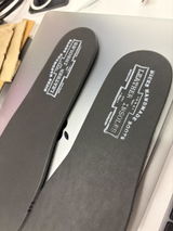 PistolPete_69 review photo