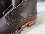 PistolPete_69 review photo