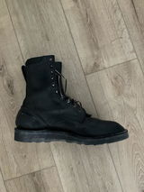 Greg S. review photo