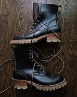 Michael Saur review photo