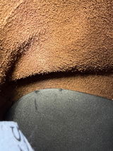 Anonymous review photo
