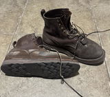 Tyler Grandil review photo