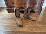 Anonymous review photo