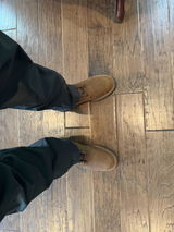Anonymous review photo