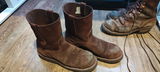 Jacob Whittaker review photo