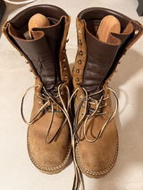Joe orlandi review photo