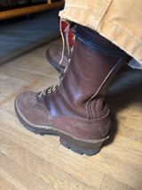 John Hogard review photo