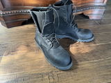 Elmer Naples review photo