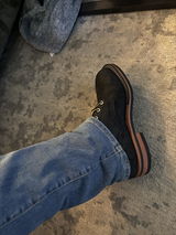 Anonymous review photo