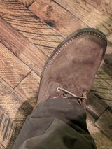 Joseph Fugarino review photo