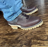 Rick Frontera review photo
