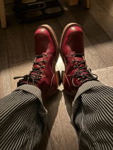 User picture