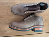 Jens review photo