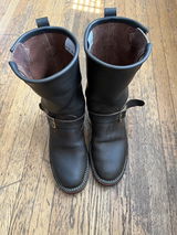 Anonymous review photo
