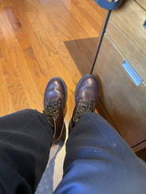Anonymous review photo