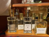 Anonyme review photo