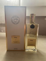 Anonyme review photo