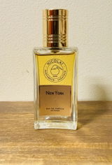 Jouni Honkanen review photo