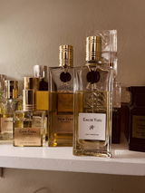 CHRISTOS MAGGANAS review photo