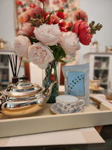 Susan Savelli review photo